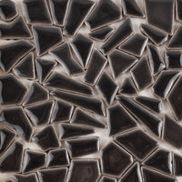 Puzzle-uri ceramice Flip – antracit