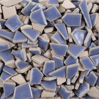 Puzzle-uri ceramice Flip – degețel
