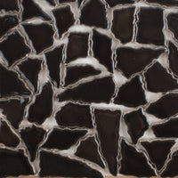 Puzzle-uri ceramice Flip XL – antracit