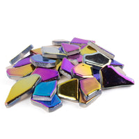 Puzzle in ceramica Flip XL Arcobaleno