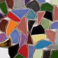 Puzzle-uri ceramice Flip XL – amestec tropical