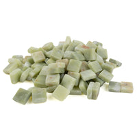Marmură 10mm – verde smarald