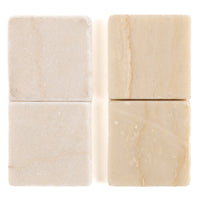 Marmură 20mm – bej deschis