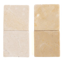 Marmură 20mm – Egypt Beige