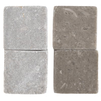 Marmură 20mm – Azul Gris