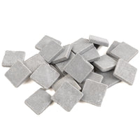 Marmură 20mm – Azul Gris