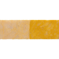 Bare din marmură XL – Giallo Reale