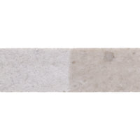 Mramorové tyčinky XL Azul Gris