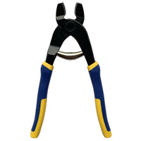 Clește pentru ceramică - Seabell Mosaic Tools