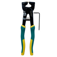 Clește curbat pentru plăci ceramice - Seabell Mosaic Tools