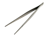 Pensetă cu vârf subțire 15cm