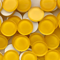 Cerc 23mm – porumb