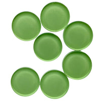 Cerc 23mm – verde proaspăt