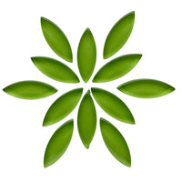Petale mici – lime