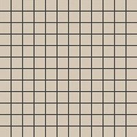 Cinca Mosaicos Porcelanicos – 100 Perola