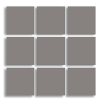 Cinca Mosaicos Porcelanicos 131 Grigio