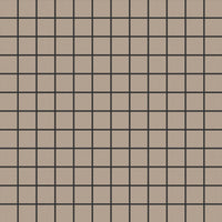 Cinca Mosaico in Gres Porcellanato 309 Beige