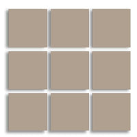 Cinca Mosaico in Gres Porcellanato 309 Beige