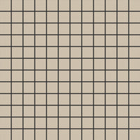 Cinca Mosaicos Porcelanicos – 340 Bege Gema