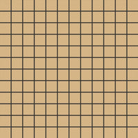 Cinca Mosaicos Porcelanicos – 105 Amarelo Palha