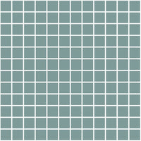 Cinca Mosaicos Porcelanicos – 349 Verde Gema