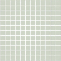 Cinca Mosaicos Porcelanicos 348 Verde giada