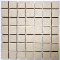 Winckelmans 20mm – Rose 207 Mouchetés