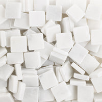 Marmură 15mm – Bianco Carrara
