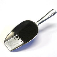 Pigment negru de oxid