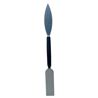 Spatulă cu două capete Copenhagen Pro