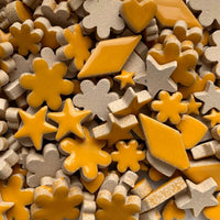 Charms noi – curry — Mosaicshop
