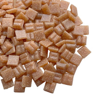 Mozaic din sticlă 10mm – ceapă - mosaicshop
