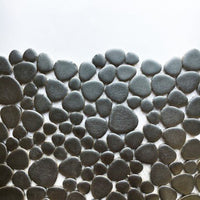 Pietricele – granit — Mosaicshop
