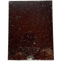 Mozaic din sticlă – Safety Glass – topaz - mosaicshop