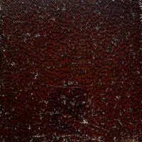 Mozaic din sticlă – Safety Glass – topaz - mosaicshop