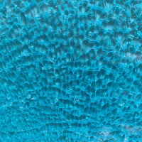 Mozaic din sticlă – Safety Glass – turcoaz - mosaicshop