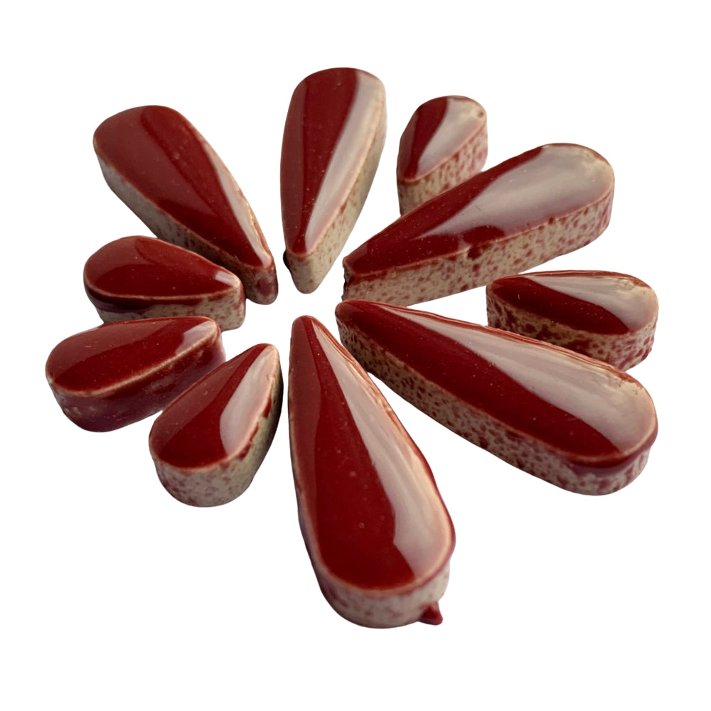 Picături – Merlot
