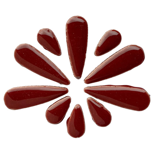 Picături – Merlot
