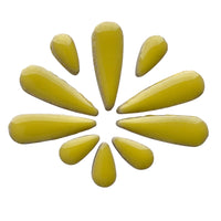 Picături – lămâie