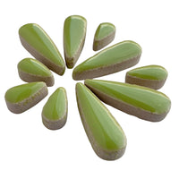 Picături – kiwi