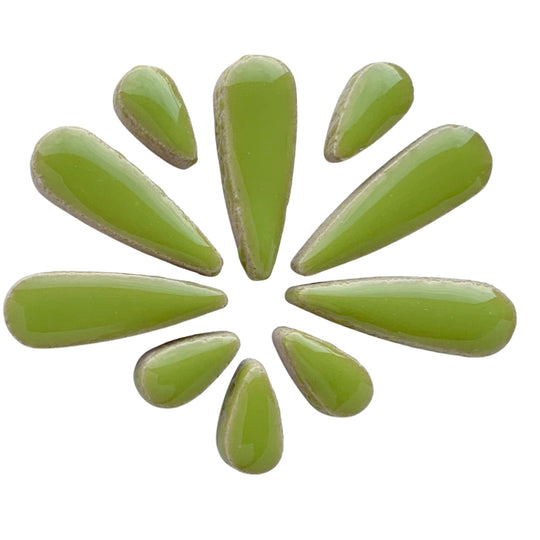 Picături – kiwi