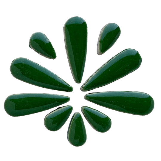 Picături – pesto