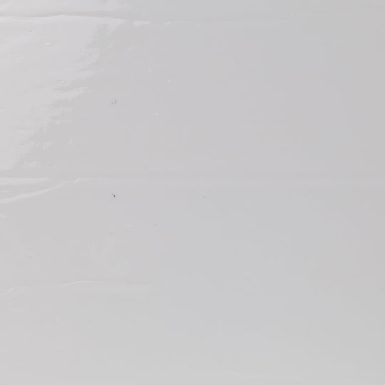 Skleněná deska bílé světlo textura