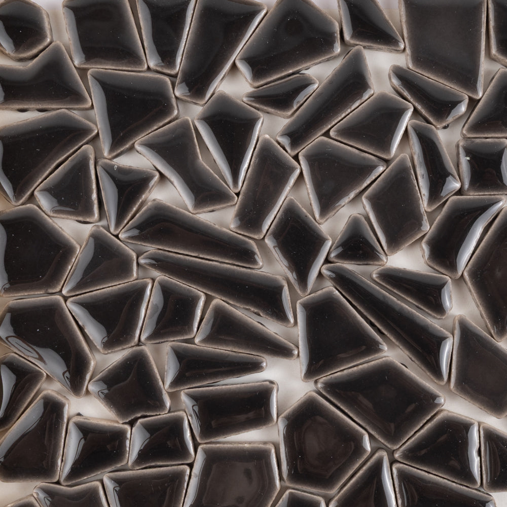 Puzzle-uri ceramice Flip – antracit