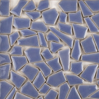 Puzzle-uri ceramice Flip – degețel