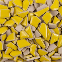Puzzle-uri ceramice Flip – porumb