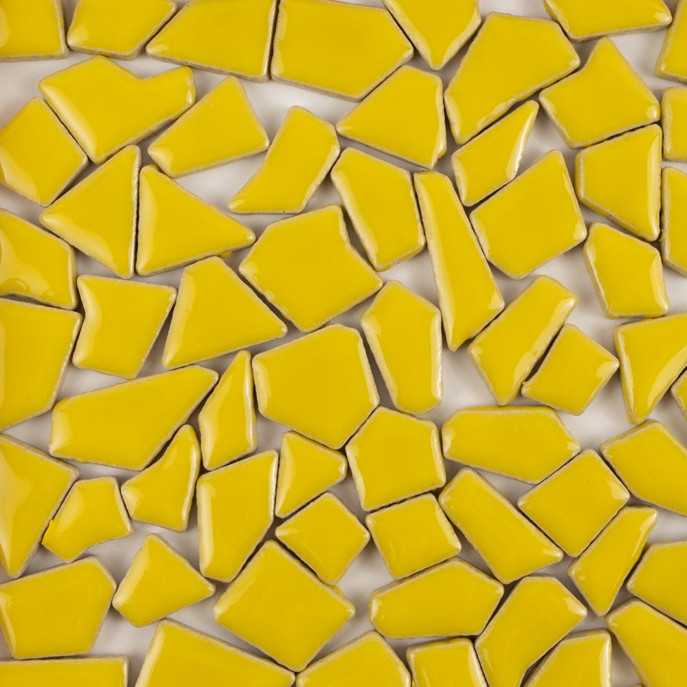 Puzzle-uri ceramice Flip – porumb