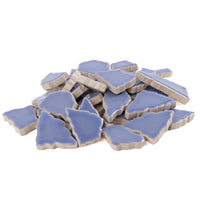 Puzzle-uri ceramice Flip XL – degețel