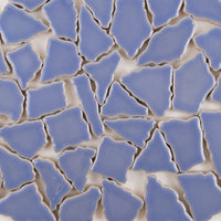 Puzzle-uri ceramice Flip XL – degețel