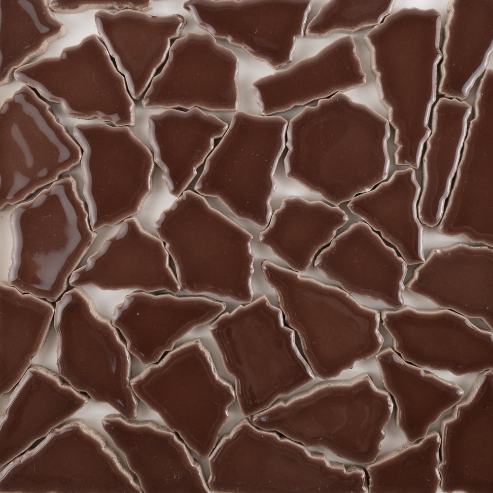 Puzzle-uri ceramice Flip XL – moca